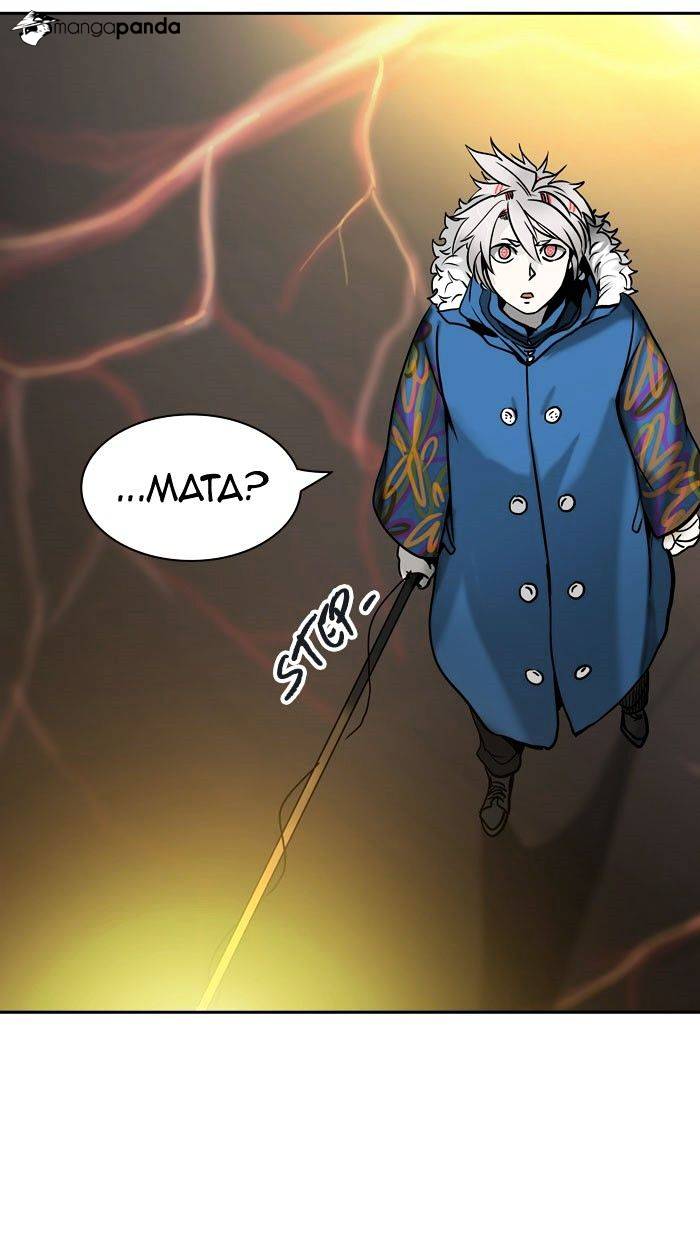 Tower of God Chapter 315 image 028
